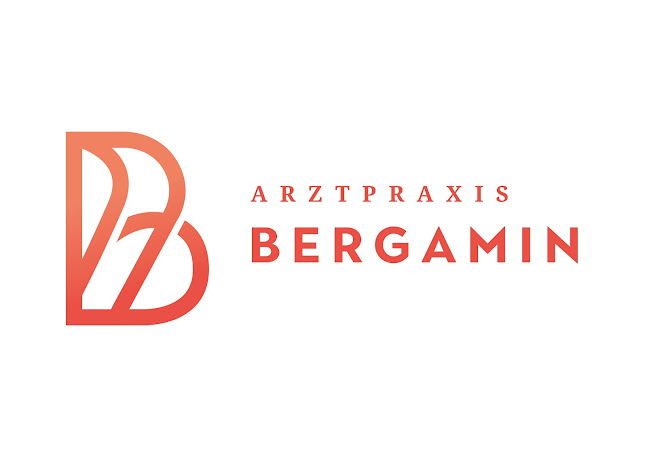 Rezensionen über Arztpraxis Bergamin GmbH in Davos - Arzt