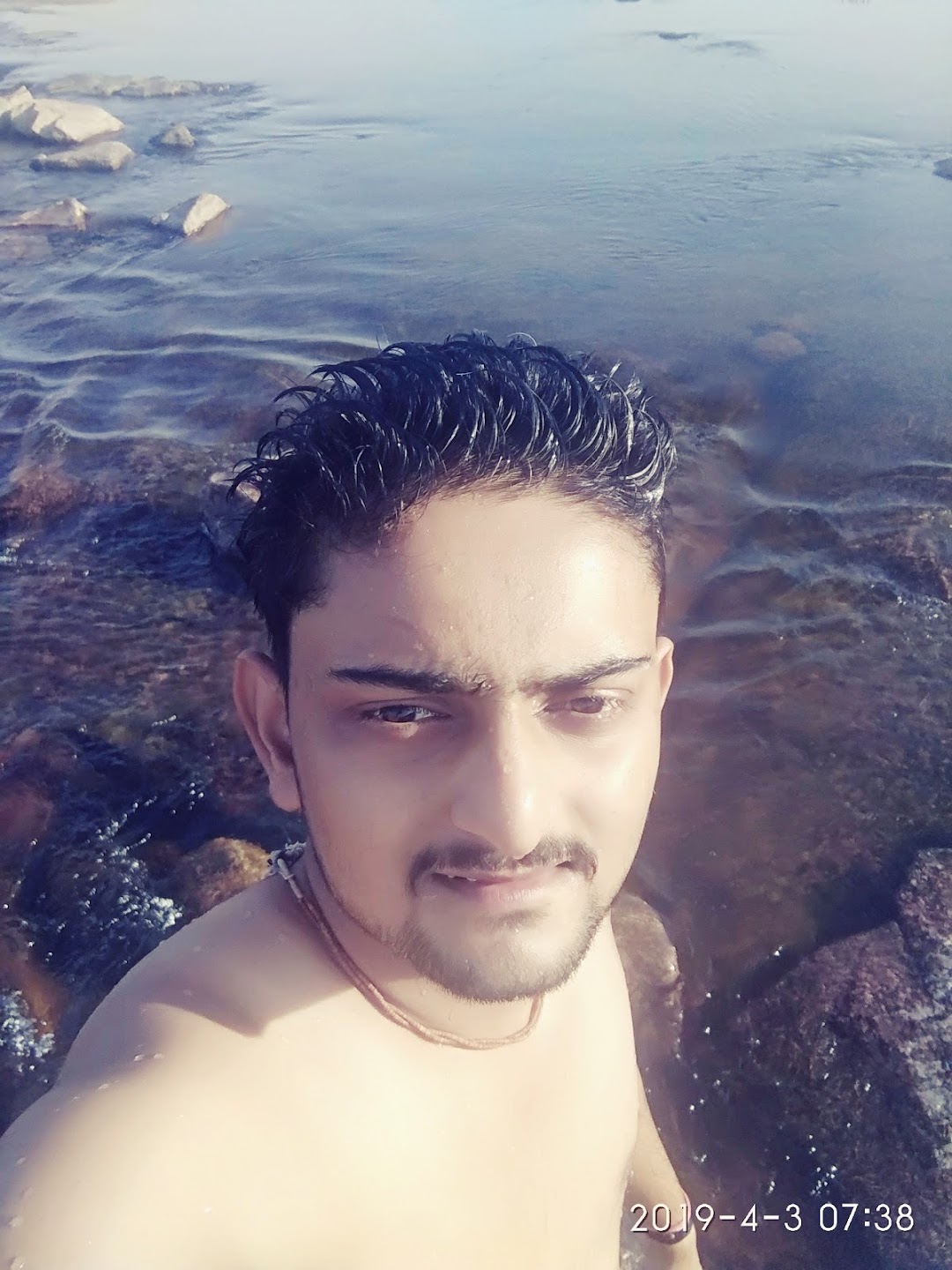 शुभ गारमेंट्स