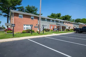 Vineland Village Apartment Homes image