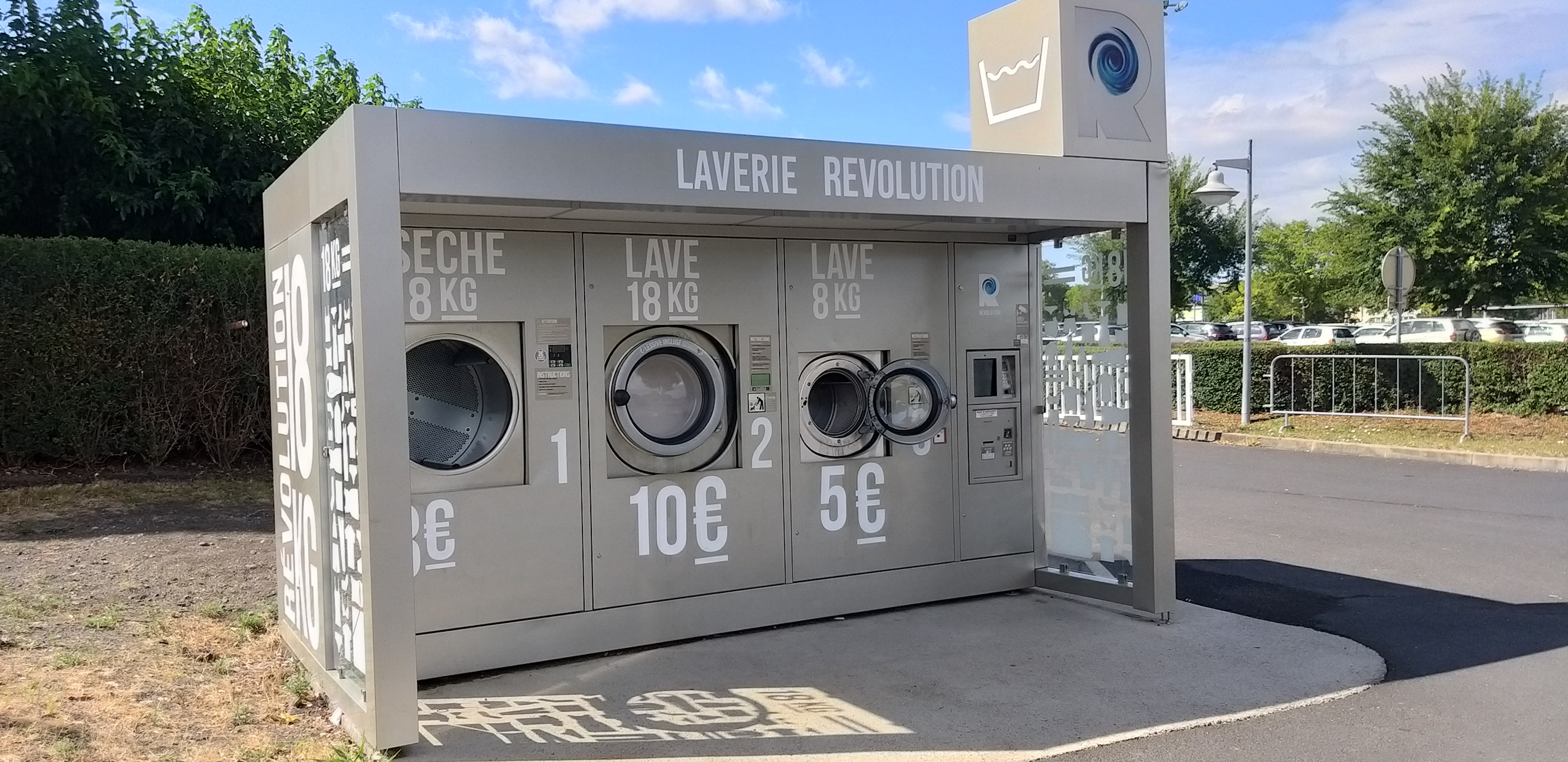 Photo n° 15 de l'avis de unmecdesannees80. fait le 24/05/2018 à 20:17