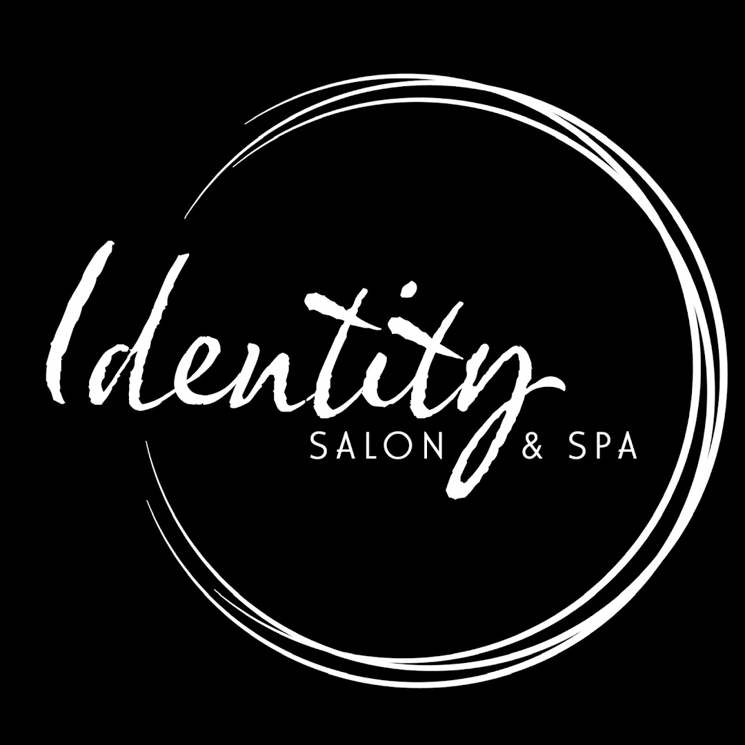 Identity Salon & Spa
