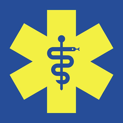 Swiss Rescue Ambulance - Taxiunternehmen