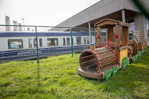 Photo n°167 de Restaurant Crocodile à Tourcoing ()