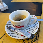 Photo n°3 de l'avis de FLORIAN.I fait le 20/09/2021 à 19:34 sur le  Bottega Flegrea à Rivoli