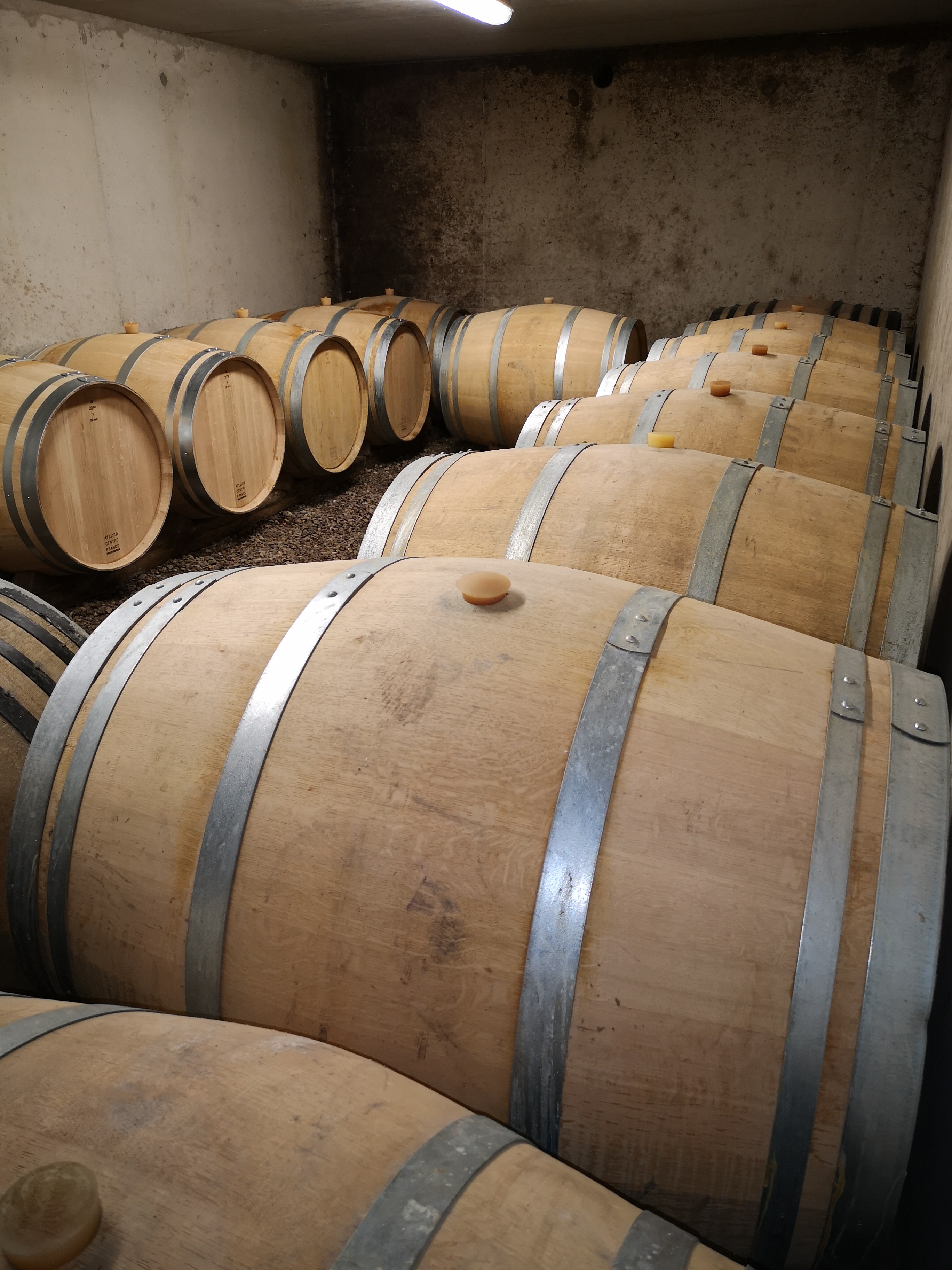 Photo n° 1 de l'avis de Flavio.O fait le 02/10/2019 à 15:29
