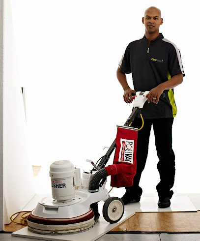 Cleantastic Commercial Cleaning - Auckland and Northland
