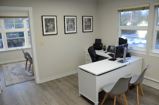 Insurance Agency «Kevin Hayward – State Farm Insurance Agent», reviews and photos