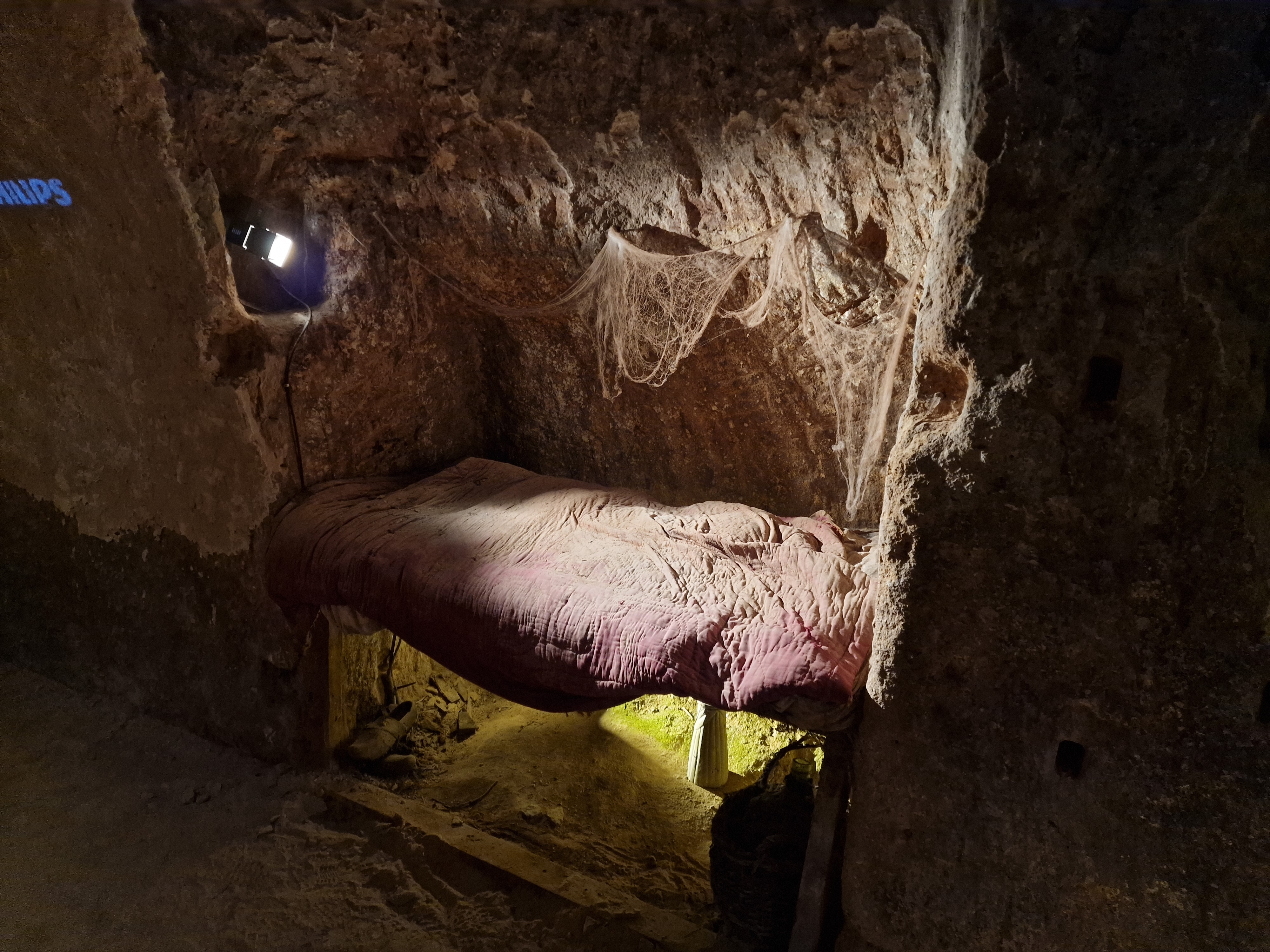 Photo n° 11 de l'avis de Francis.A fait le 16/03/2023 à 22:09