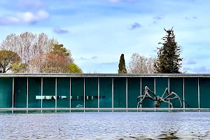 Art Center de Tadao Ando image