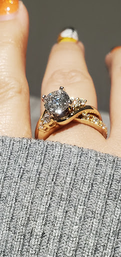 Jeweler «Shane Co.», reviews and photos, 10885 Haynes Bridge Rd, Alpharetta, GA 30022, USA
