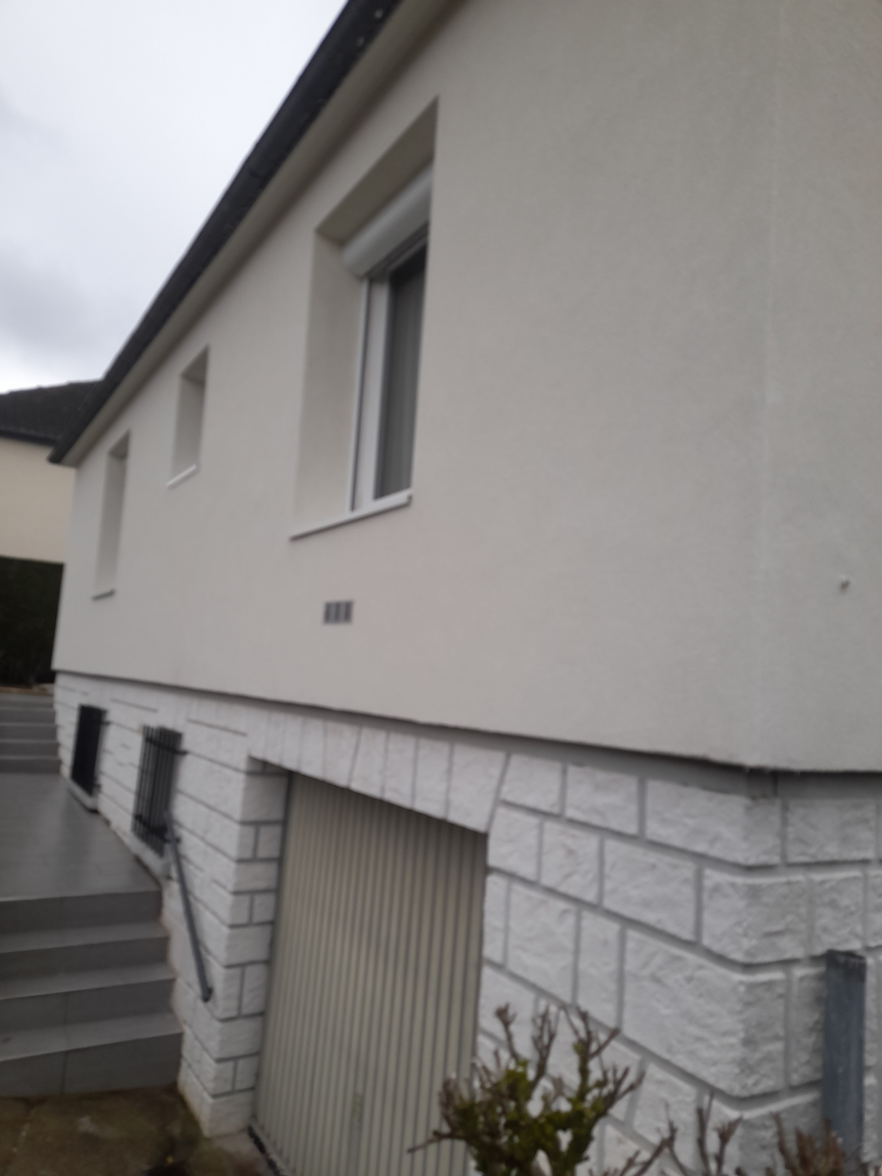 Photo n° 1 de l'avis de Monique.R fait le 20/12/2022 à 12:56