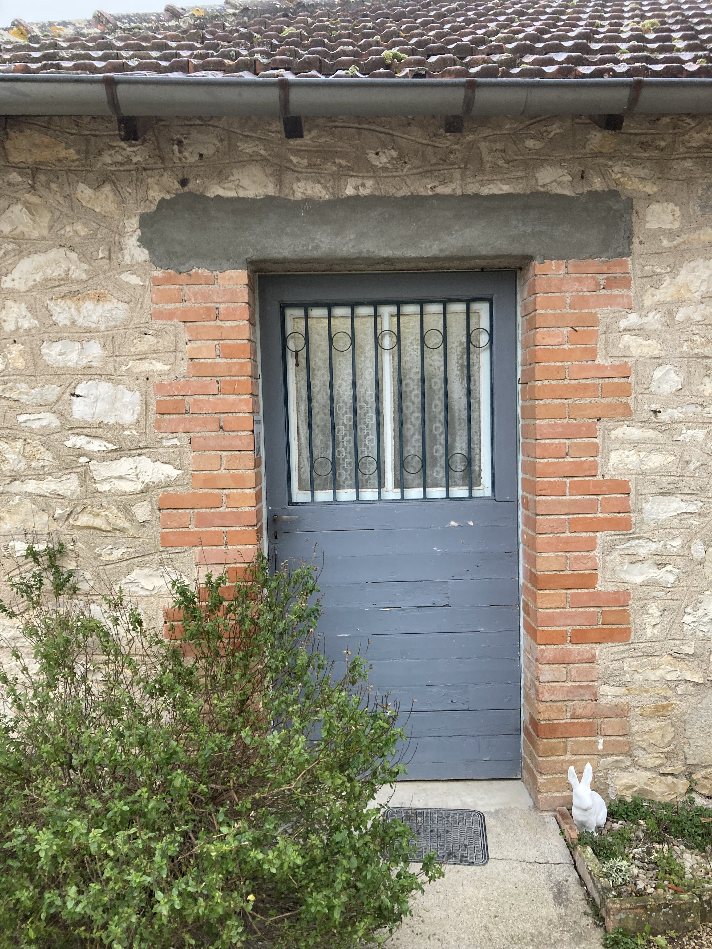 Photo n° 2 de l'avis de marjault.e fait le 18/01/2024 à 15:15