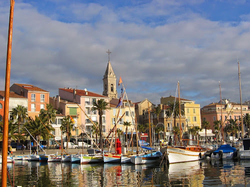 Agence de publicité Var-Loc Six-Fours-les-Plages