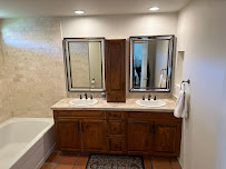 C & S Home Service - Photo 2 - Car repair in Palm Desert, CA, Indio