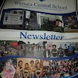 Waitara Central School