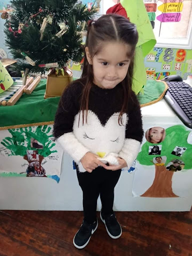 Day Care Center «Little Wonderland Child Care», reviews and photos, 531 W Malone Ave, San Antonio, TX 78214, USA