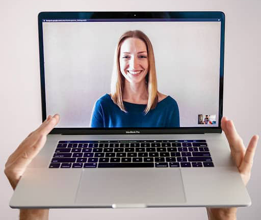 Advertising Agency «Commit Agency», reviews and photos, 58 W Buffalo St #200, Chandler, AZ 85225, USA