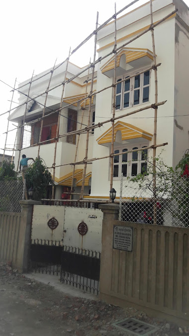 Google Maps image 13