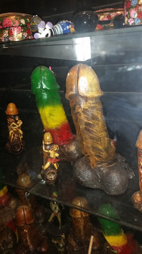 Tobacco Shop «Super Smokedale Oakdale», reviews and photos, 7141 10th St N, Oakdale, MN 55128, USA