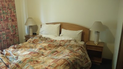 Photos of City Central Apartments