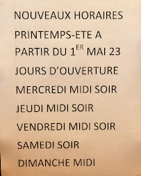 Photos du propriétaire du Restaurant français La Métairie à Paulhac - n°3
