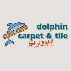 Carpet Store «Dolphin Carpet & Tile», reviews and photos, 1330 N University Dr, Coral Springs, FL 33071, USA