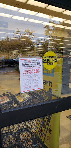 Grocery Store «Ralphs», reviews and photos, 31874 Del Obispo St, San Juan Capistrano, CA 92675, USA