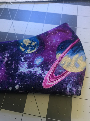 Fabric Store «Jo-Ann Fabrics and Crafts», reviews and photos, 5021 E Ray Rd, Phoenix, AZ 85044, USA