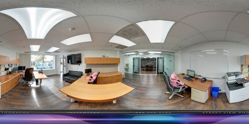 Roofing Contractor «BRAX Roofing», reviews and photos, 200 Girard St #209, Gaithersburg, MD 20877, USA