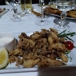 Photo n°2 de l'avis de francesco.o fait le 22/09/2019 à 21:32 sur le  Ristorante Porto San Paolo à Sciacca