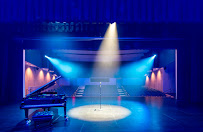 The Lorraine and Bill Dodero Center for Performing Arts - Photo 3 - Car repair in Gates Mills, OH, Cleveland