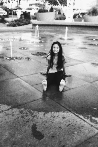 Park «Water Tower Plaza», reviews and photos, 45 W Page Ave, Gilbert, AZ 85233, USA