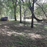 Photo n°2 de l'avis de Carlos.o fait le 20/08/2021 à 09:00 sur le  Quinta Moinhos da Ponte à TBU