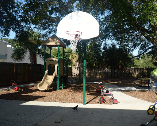 Day Care Center «La Petite Academy in Orlando, FL», reviews and photos, 5066 S Conway Rd, Orlando, FL 32812, USA