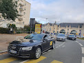 Photo du Service de taxi AA+ TAXI 7/24 à Aigrefeuille-d'Aunis