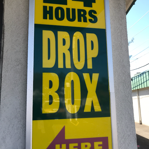 Dry Cleaner «Superior Cleaners», reviews and photos, 1883 Black Rock Turnpike, Fairfield, CT 06825, USA