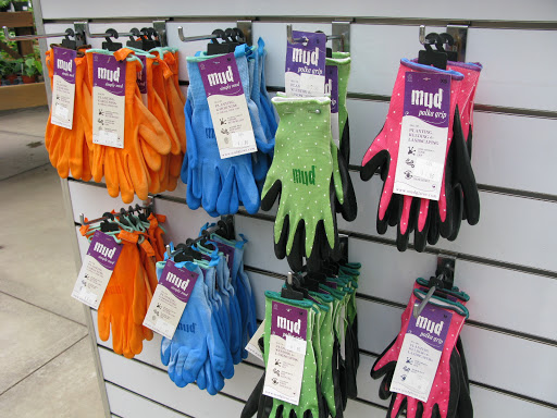 Florist «Ray Hunter Florist & Garden», reviews and photos, 16153 Eureka Rd, Southgate, MI 48195, USA