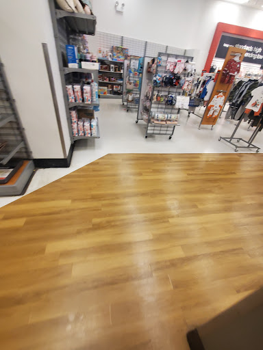 Department Store «T.J. Maxx», reviews and photos, 4932 S Kedzie Ave, Chicago, IL 60632, USA