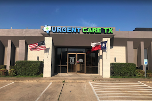 Urgent Care TX - Cleburne image