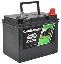 Continental Battery Systems of Fort Worth - Photo 6 - Car repair in Fort Worth, TX, Fort Worth