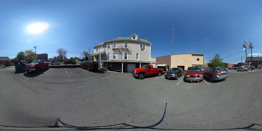 Non-Profit Organization «City Mission», reviews and photos