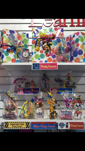 Toy Store «Learning Express», reviews and photos, 168 Great Rd F, Bedford, MA 01730, USA