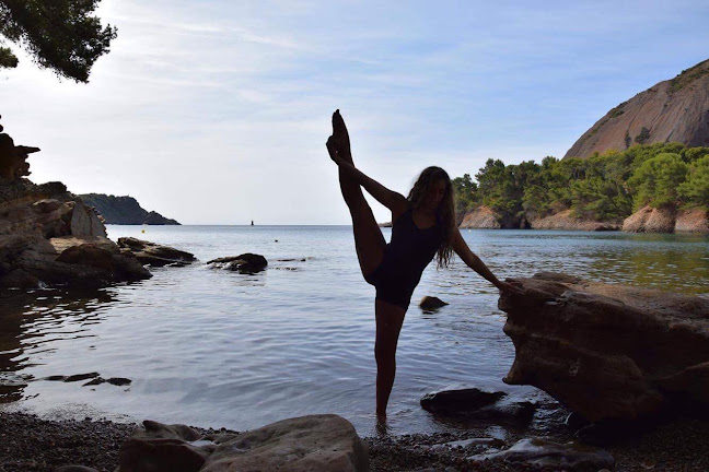 Comentarii opinii despre Danse et Pole Dance Marseille Le PHENIX