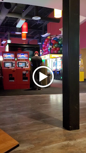 Bowling Alley «The Summit», reviews and photos, 4455 N Fairgrounds Ave, Windsor, CO 80550, USA