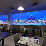 Photo n°13 de l'avis de Lenny.e fait le 04/09/2021 à 22:19 sur le  Miku Fusion Restaurant à Cento