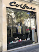 Salon de coiffure Studio 5 75005 Paris