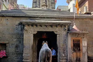 Baba Bhootnath Mandir image