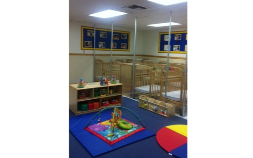 Day Care Center «Michelson KinderCare», reviews and photos, 3661 Michelson Dr, Irvine, CA 92612, USA