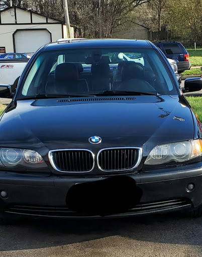 Auto Repair Shop «Auto Motion Sales and Repair», reviews and photos, 4419 Excelsior Blvd, St Louis Park, MN 55416, USA