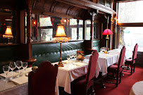 Photos du propriétaire du Restaurant Le Cintra à Lyon - n°7